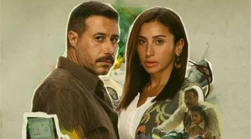 تفاصيل الإصدار.. مسلسل لا ترد ولا تستبدل يعود على شاهد 2025